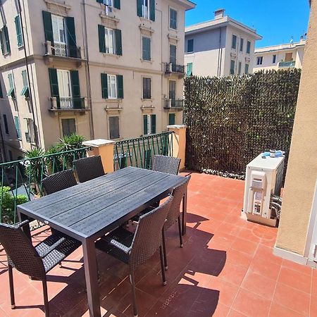 Le Mie Stelle 1 Apartment La Spezia Bagian luar foto
