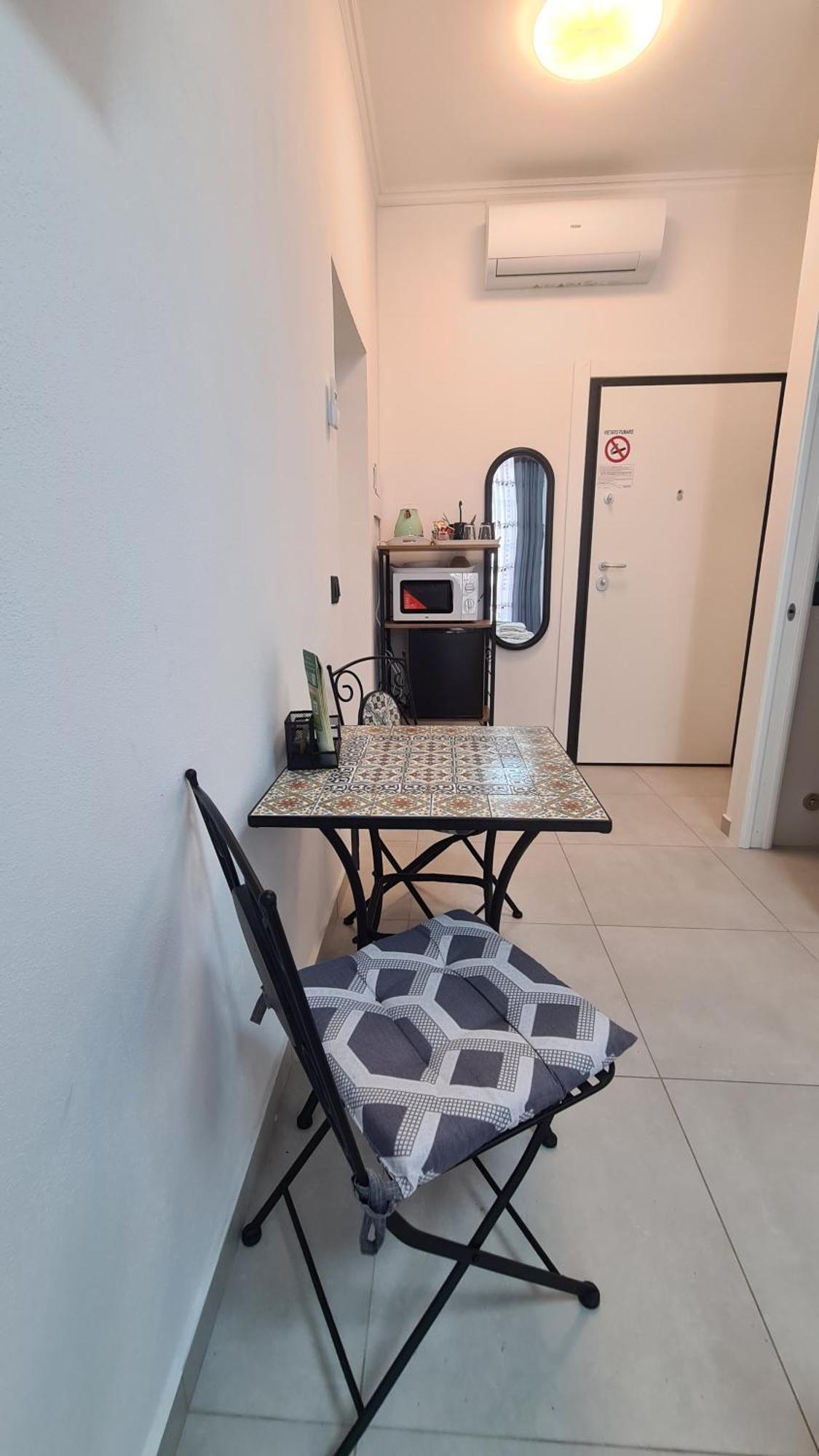 Le Mie Stelle 1 Apartment La Spezia Bagian luar foto