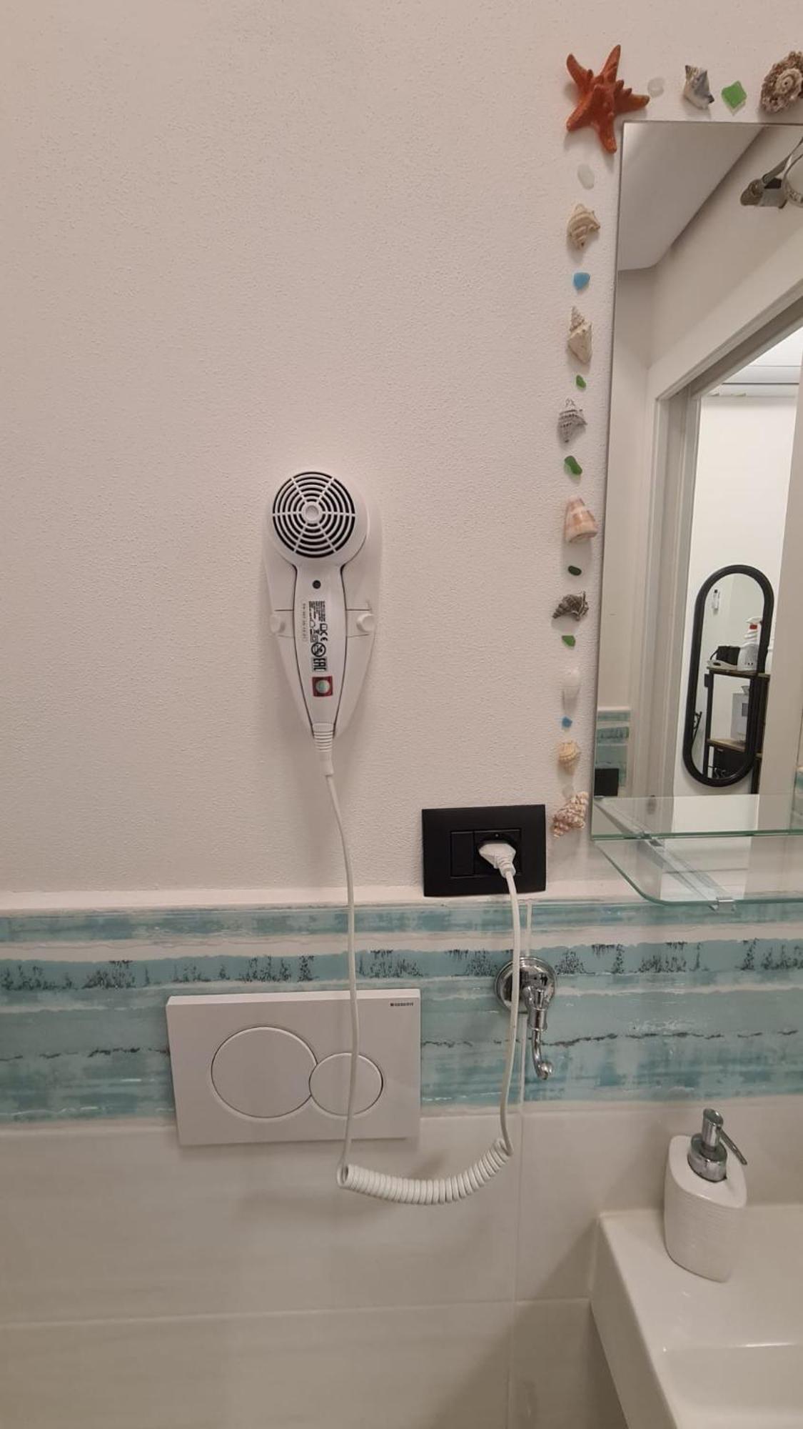 Le Mie Stelle 1 Apartment La Spezia Bagian luar foto