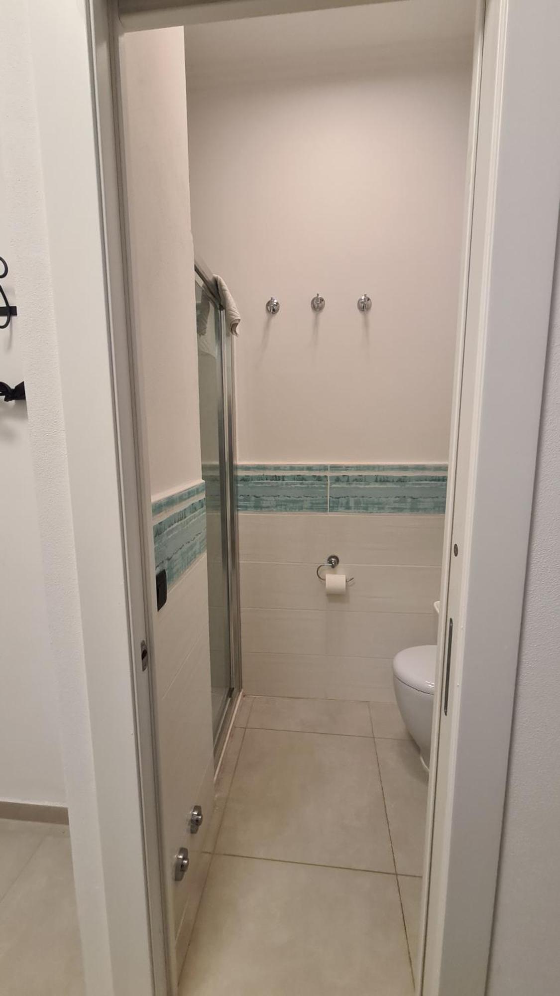 Le Mie Stelle 1 Apartment La Spezia Bagian luar foto