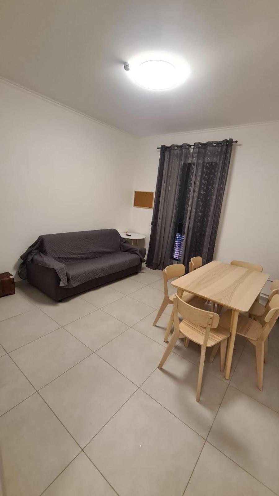 Le Mie Stelle 1 Apartment La Spezia Bagian luar foto